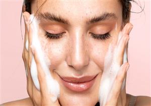 4  مستحضرات للتخلص من للتجاعيد 