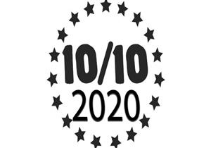 لماذا 10-10-2020 تاريخا مميزا ؟.. وخبير يحذر من هذا الأمر