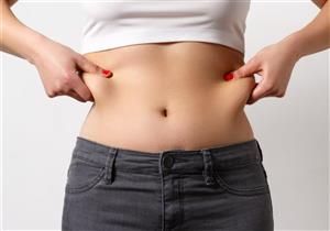 5 أسباب لزيادة دهون البطن لدى النساء (صور)