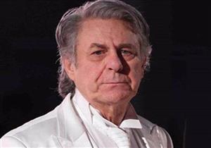 سليم سحاب يكشف تطورات حالته الصحية: "بانتظار زوال التليف"