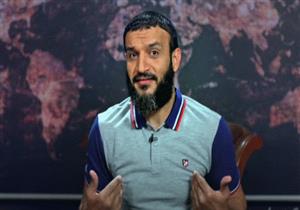  تأجيل محاكمة معتز مطر وعبد الله الشريف وزوبع لجلسة 19 يونيو