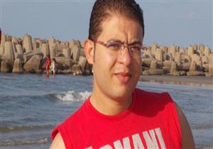 أثناء العمل.. مصرع نائب رئيس مدينة كفر الشيخ ورئيس قرية في حادث سير