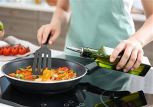  عكس الشائع.. طهي هذه الخضروات الخمسة يجعلها أكثر صحة