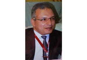 أستاذ فلسفة: نجيب محفوظ كان حالة مصرية خالصة تركت بصمتها في الثقافة العربية 