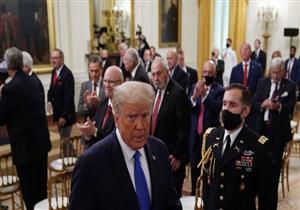 أزمة الصواريخ الكوبية: حكاية 13 يوما كان العالم خلالها على شفا حرب نووية