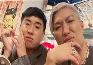 فيروس كورونا: ملصق في السويد يصور الرئيس الصيني كخفاش يثير جدلا حول العنصرية