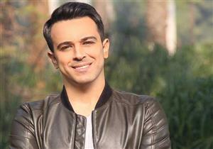 مسلسلات رمضان 2022.. هيثم نبيل يكشف لمصراوي كواليس تقديم أغاني "دايما عامر"