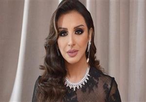 فيديو.. أنغام تطرح ألبومها الجديد"مزح" على "يوتيوب" 
