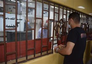 زيادة تصل لـ 1335 جنيهًا على اشتراكات مترو الأنفاق.. ننشر الأسعار الجديدة