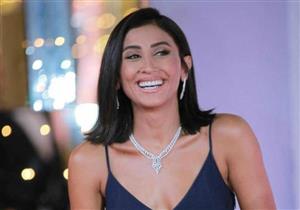 فيديو ساخر يضم السبكي ودينا الشربيني ومصطفى خاطر بكواليس "ثانية واحدة"