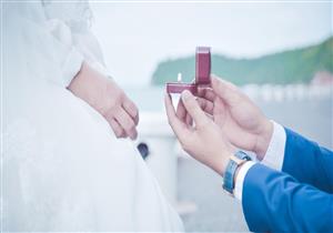 هل يجوز للرجل أن يتزوج ابنة أخت زوجته؟.. والبحوث الإسلامية: لا يجوز في هذه الحالة