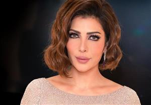 نجل أصالة يوجه رسالة غامضة: "من لا يقضي وقتا مع عائلته لا يمكن أبدا أن يكون رجلا"