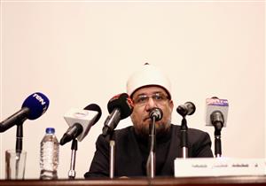 للمرة الأولى.. الأوقاف تعلن توفير زي للواعظات يحمل شعار الوزارة 