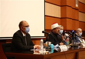 مستشار الرئيس للصحة: الزيادة السكانية تعيق التنمية وتنعكس على جودة الحياة 