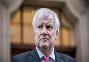 ألمانيا: إصابة رئيس الاستخبارات الداخلية بفيروس كورونا