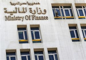 بعد رفع صندوق النقد توقعات النمو.. معيط: مصر تحظى بثقة المؤسسات الدولية