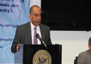 السلطة الفلسطينية تقاضي مستوطنين إسرائيليين أمام محاكمها لأول مرة