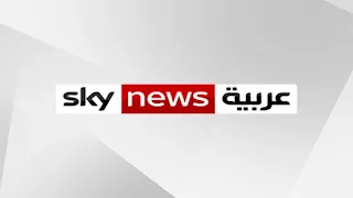 "IMI" تكشف حقيقة فض الشراكة مع "سكاي نيوز "