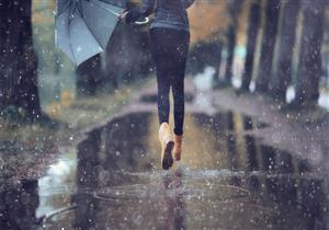 طرق الوقاية من انخفاض حرارة الجسم (فيديوجرافيك)