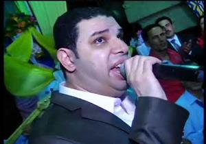 وفاة المطرب المعجزة طاهر مصطفى