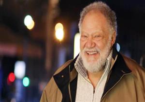 أنوشكا: يحيى الفخراني سبب أساسي في مشاركتي بمسلسل "نجيب زاهي زركش"