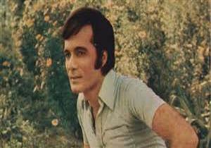 ميكروب انتقل من الرئة للدم.. سبب وفاة محمود ياسين