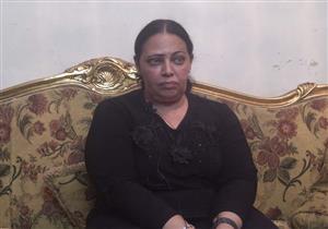 شقيقة محمود ياسين تروي أسرارًا من حياة الراحل وتفاصيل المكالمة الأخيرة