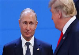 ترامب ضد بايدن: كيف تتابع روسيا الانتخابات الأمريكية؟