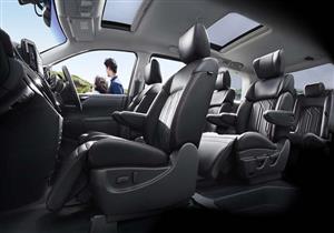 لو معاك 3 مليون جنيه.. ما السيارة الزيرو التي يمكن شراؤها بالسوق المصري