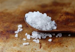 فوائد الكلوريد مذهلة.. 6 علامات تكشف اضطراب مستوياته بالدم