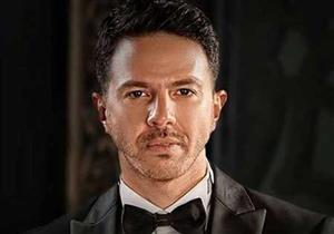 عمر الشناوي يروي موقفًا للراحل محمود ياسين مع جده