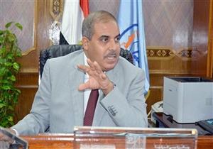 جامعة الأزهر: احتساب درجات الرأفة للطلاب على مواد العام الدراسي بالكامل