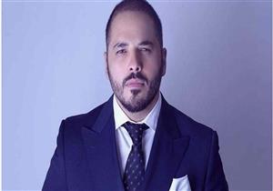 رامي عياش يهنئ ملك المغرب بالذكرى ٤٥ للمسيرة الخضراء