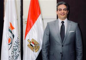 إجراءات قانونية ضد أستاذ بـ"جامعة القاهرة".. الإعلاميين: لن نسمح بأي تجاوز تجاه الإعلام المصري