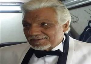 أحمد عبدالوارث.. طليقته فنانة شهيرة وابنته ممثلة وشارك في حرب أكتوبر 