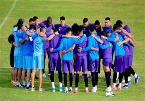 الزمالك يصدر بيانا رسميا بعد حل أزمة السفر إلى السنغال