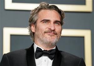 أبرزها نابليون بونابرت.. تعرف على أفلام خواكين فينيكس الجديدة