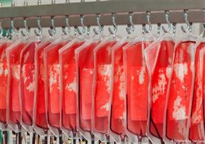  ما هي فصيلة الدم الأكثر تأثرًا بتداعيات "كوفيد-19"؟