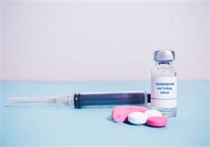 استشاري وبائيات بالصحة العالمية: لم نصدر بيانا بمنع استخدام الريمديسفير في علاج كورونا