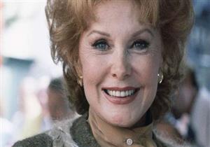 وفاة روندا فليمنج عن 97 عامًا 