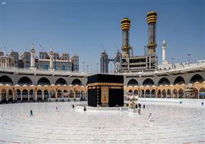 فئات عمرية محددة وعزل صحي.. الإجراءات والضوابط الجديدة لأداء العمرة