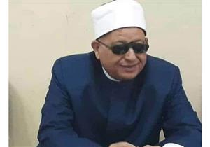 الأحد.. الأزهر يوزع مساعدات عينية للأسر الأولى بالرعاية في الوادي الجديد