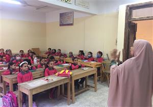 موعد إعلان نتيجة تحويلات المدارس للعام الدراسي 2022- 2023