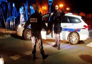 إعلام فرنسي: القبض على رجل هدد بتفجير نفسه أمام القنصلية الإيرانية في باريس