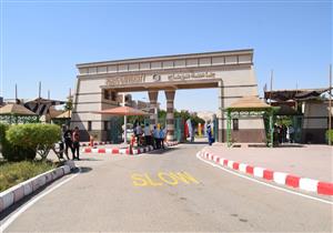 جامعة سوهاج تبدأ تدريس مقرر اللياقة البدنية بكلياتها