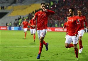 الأهلي والوداد: خبيرة أبراج تكشف الفائز اليوم .. ومفاجآت حول أداء اللاعبين