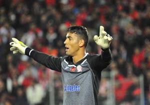 التكناوتي: الجيل الحالي الأفضل بتاريخ الوداد.. وفخور باللاعبين