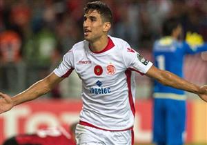 تقارير مغربية: مفاوضات الزمالك مع الكرتي "غير صحيحة"