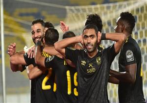 "تكبروا".. الإسماعيلي يرد على موقفه من التفاوض مع لاعبي الأهلي