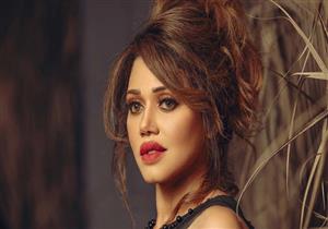 سمير صبري يتهم مذيعة "نفسنة" بالفجور بسبب مقاطع فيديو